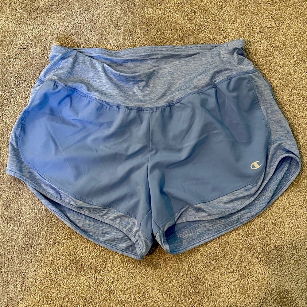 Champion Athletic Shorts